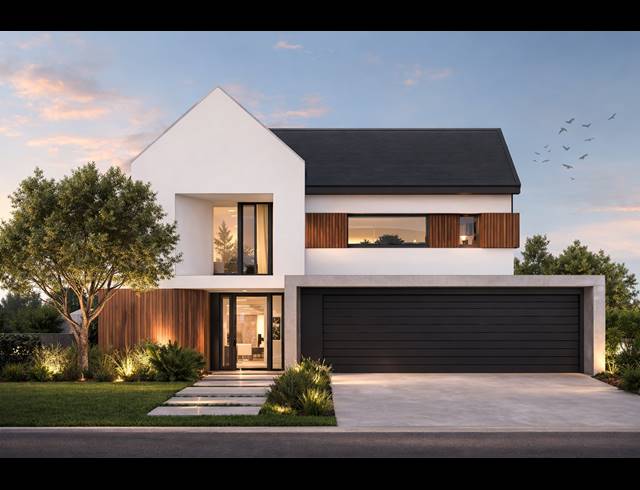 31.60HA VACANT LAND FOR SALE IN PAARL SOUTH
